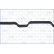 Valve cover gasket, Thumbnail 3