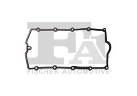Valve cover gasket