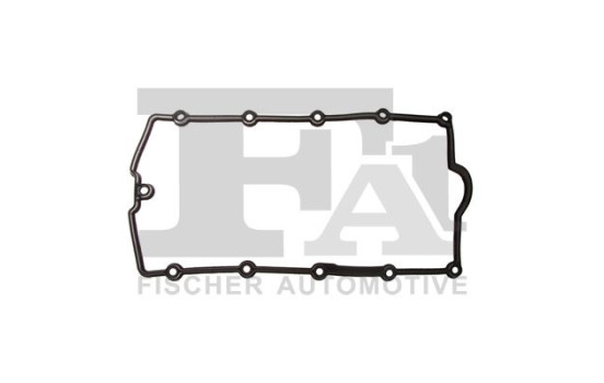 Valve cover gasket
