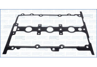 Valve cover gasket