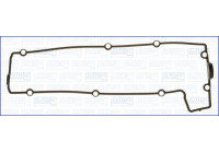 Valve cover gasket