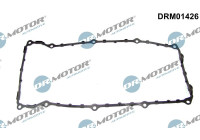 Valve cover gasket
