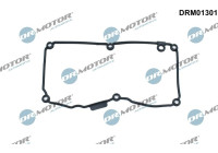 Valve cover gasket