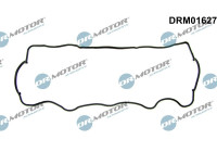 Valve cover gasket