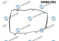 Valve cover gasket