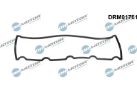 Valve cover gasket