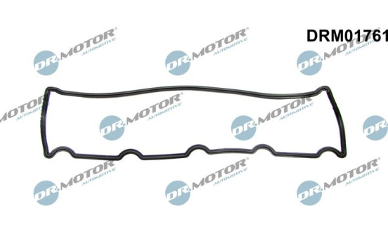 Valve cover gasket