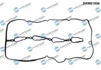 Valve cover gasket