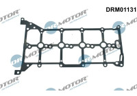 Valve cover gasket