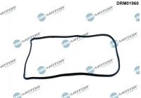 Valve cover gasket