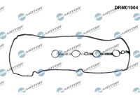 Valve cover gasket