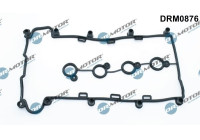 Valve cover gasket