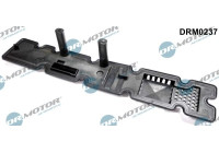 Valve cover gasket