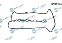 Valve cover gasket