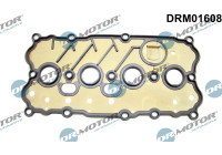 Valve cover gasket