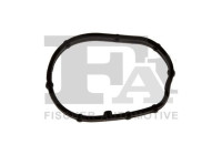 Valve cover gasket