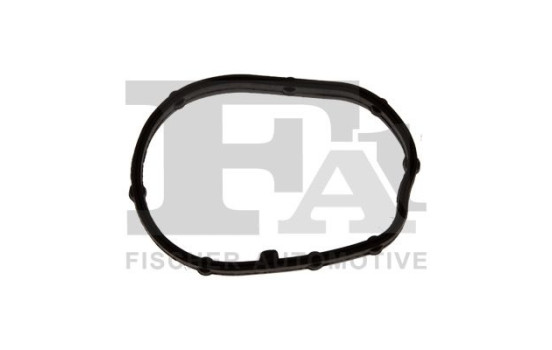 Valve cover gasket