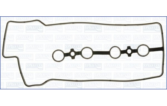 Valve cover gasket