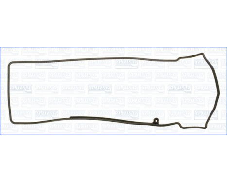 Valve cover gasket, Image 2