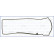 Valve cover gasket, Thumbnail 2