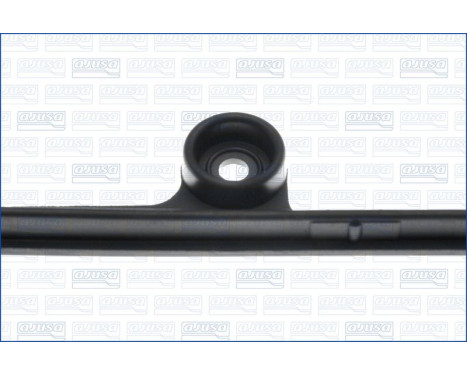 Valve cover gasket, Image 3