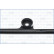 Valve cover gasket, Thumbnail 3