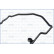 Valve cover gasket, Thumbnail 4
