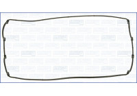 Valve cover gasket