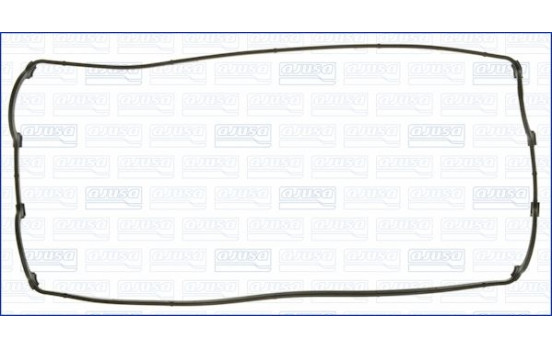 Valve cover gasket