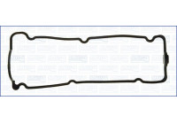 Valve cover gasket
