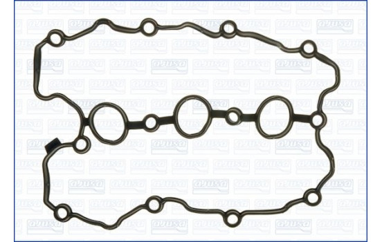 Valve cover gasket