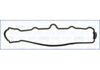 Valve cover gasket
