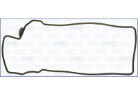 Valve cover gasket