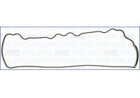 Valve cover gasket