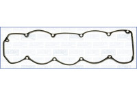Valve cover gasket