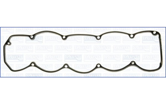 Valve cover gasket