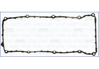 Valve cover gasket