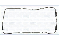 Valve cover gasket