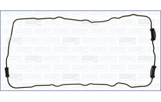 Valve cover gasket
