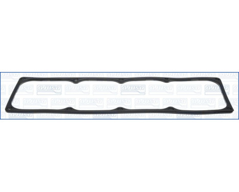Valve cover gasket