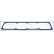 Valve cover gasket