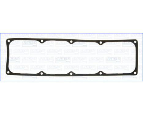 Valve cover gasket, Image 2