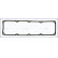 Valve cover gasket, Thumbnail 2