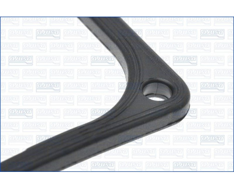 Valve cover gasket, Image 3