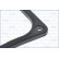 Valve cover gasket, Thumbnail 3