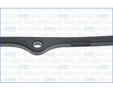 Valve cover gasket, Image 4