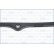 Valve cover gasket, Thumbnail 4
