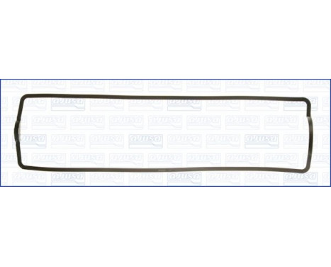 Valve cover gasket