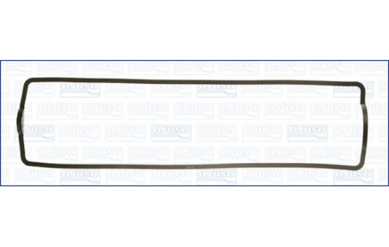 Valve cover gasket