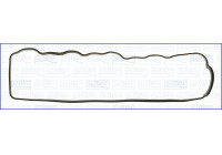Valve cover gasket